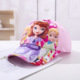 other product image