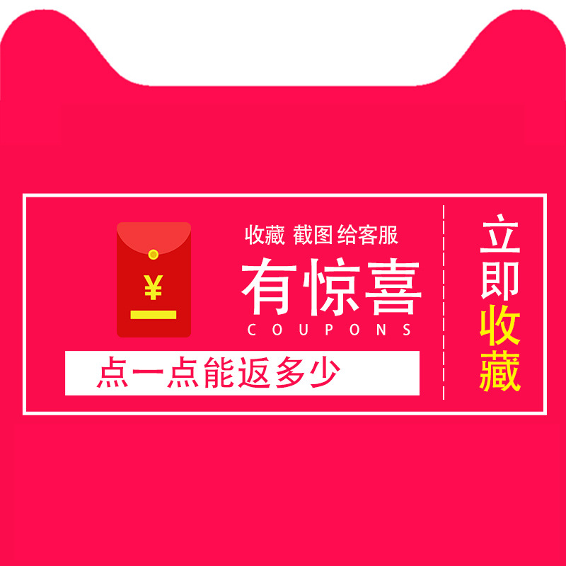 Car wash towel car towel seamless thick kitchen high density coral fleece microfiber cloth cleaning hanging