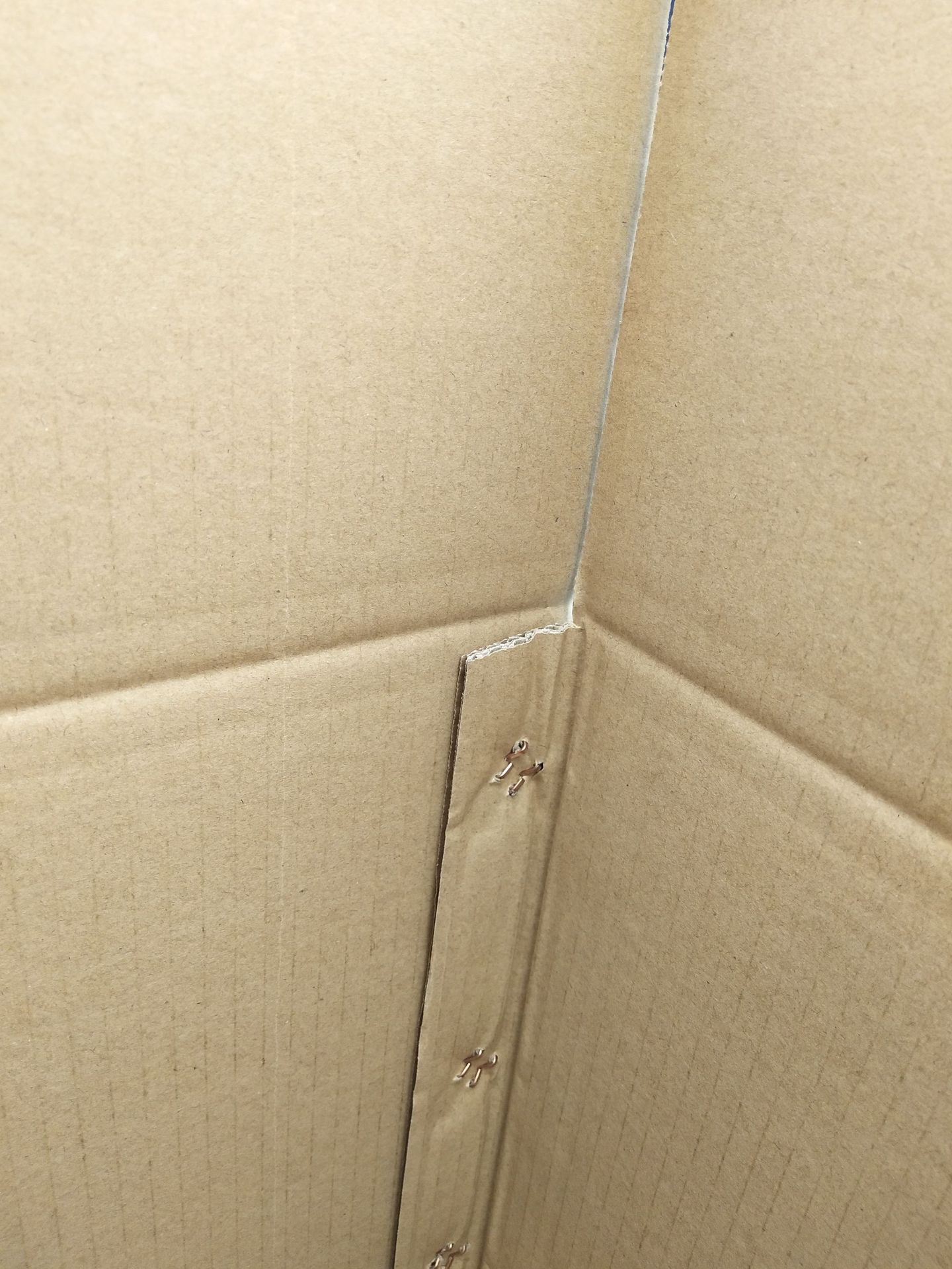 Processing custom Shenzhen carton factory custom packaging Taobao shipping carton production box carton custom