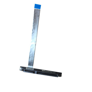For Asus Asus FL8700FU Y5200 Y4200FB notebook hard disk cable adapter card stone 6