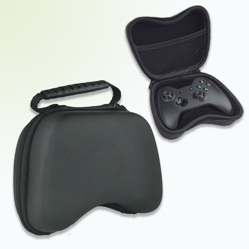 メーカー直販Switch xbox/Proハンドルバッグps5ゲーム機汎用型ハンドル収納バッグ/ケース|undefined