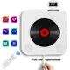 other product image