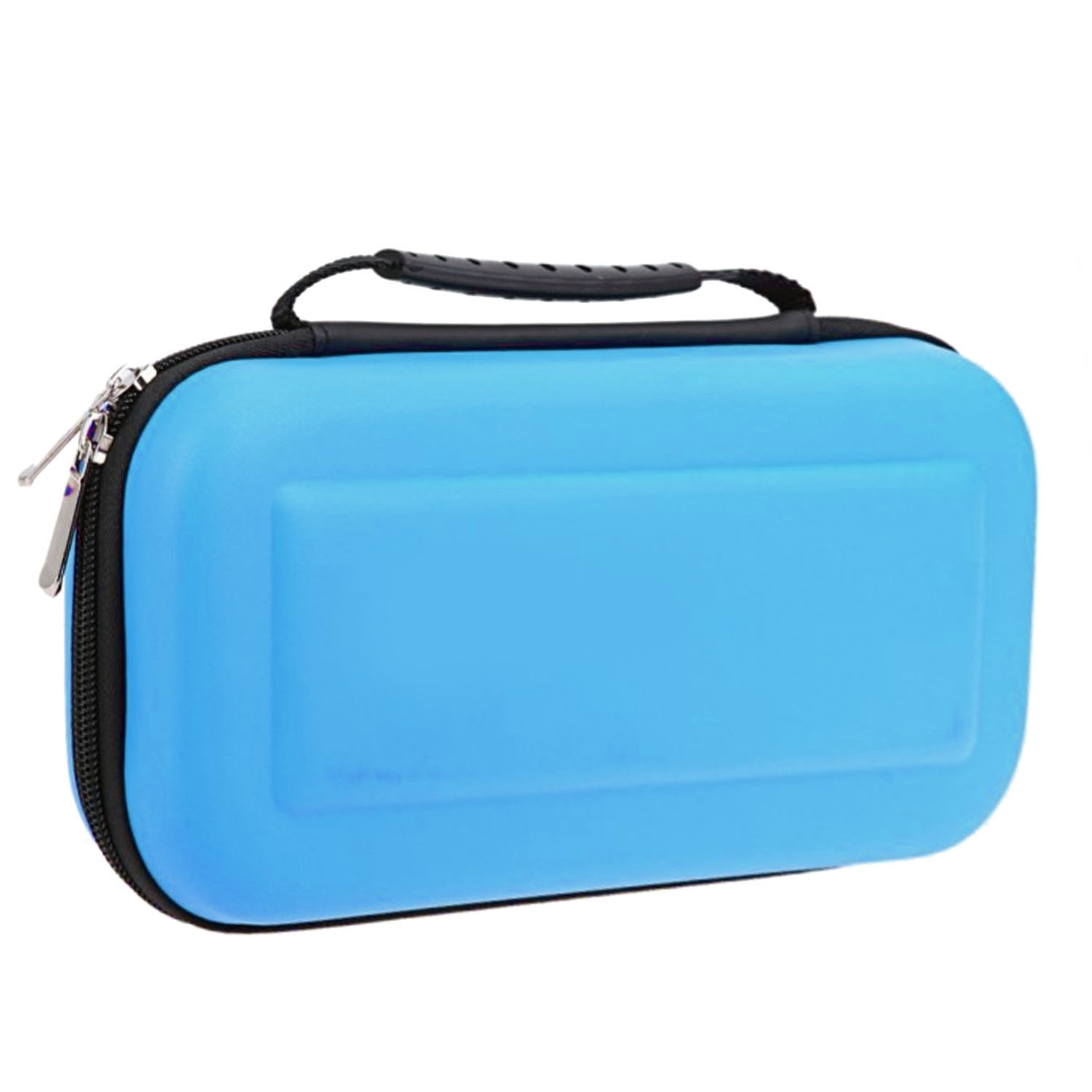 Space Bag Nintendo switch game console zipper handbag portable multifunctional storage bag waterproof-proof
