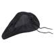 Bicycle Cushion Thickened Sponge Anshan Floor Cushion Comfortable Super Soft Elastic Reflective Bicycle Accessories