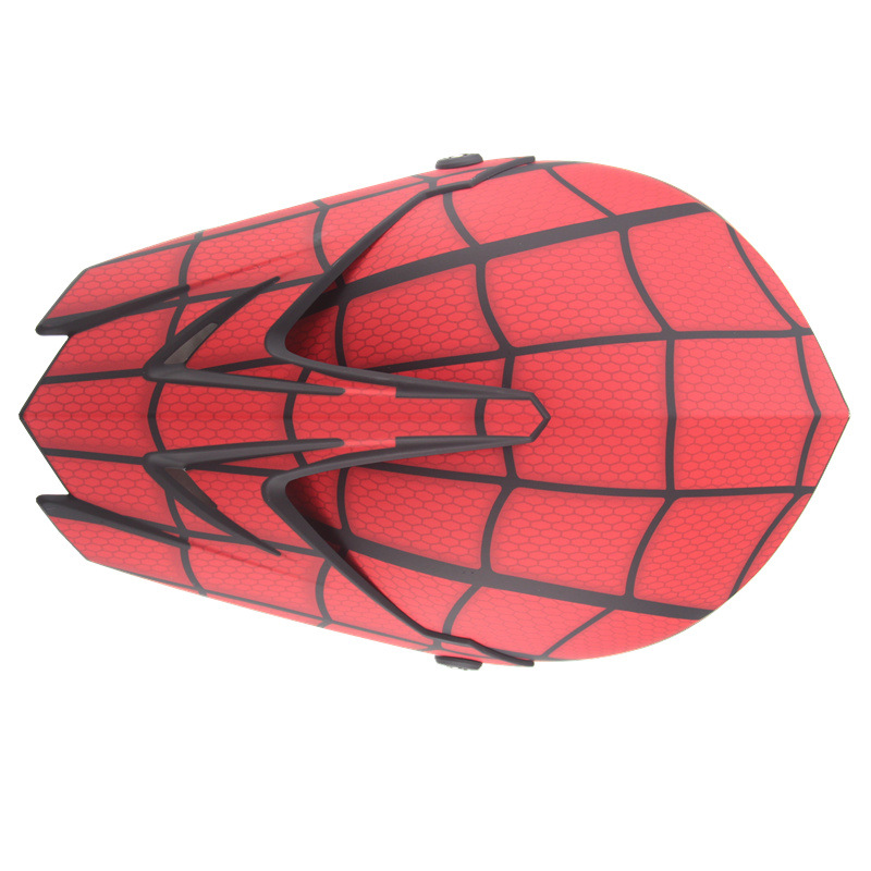 Cross-border dedicated downhill DH beach riding helmet AM Mountain bike downhill full helmet Beach car carding