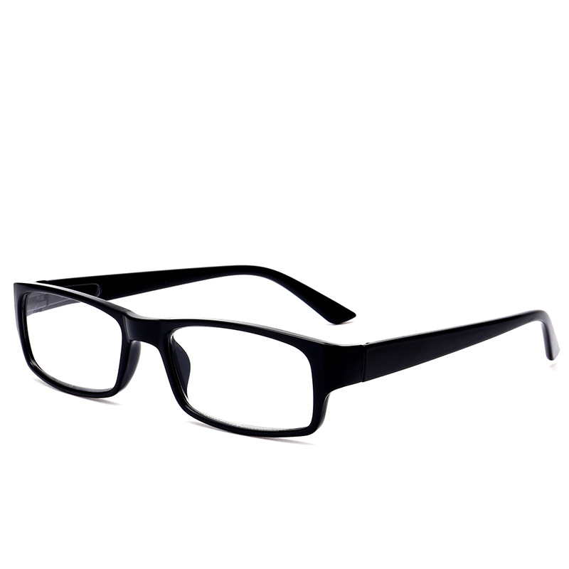 New products reading glasses Spring feet unisex reading glasses 8002