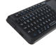A8 Air Flying Mouse 2.4g Wireless Mini Keyboard Laser Pen Teaching Meeting Keyboard Backlit Keyboard and Mouse in One