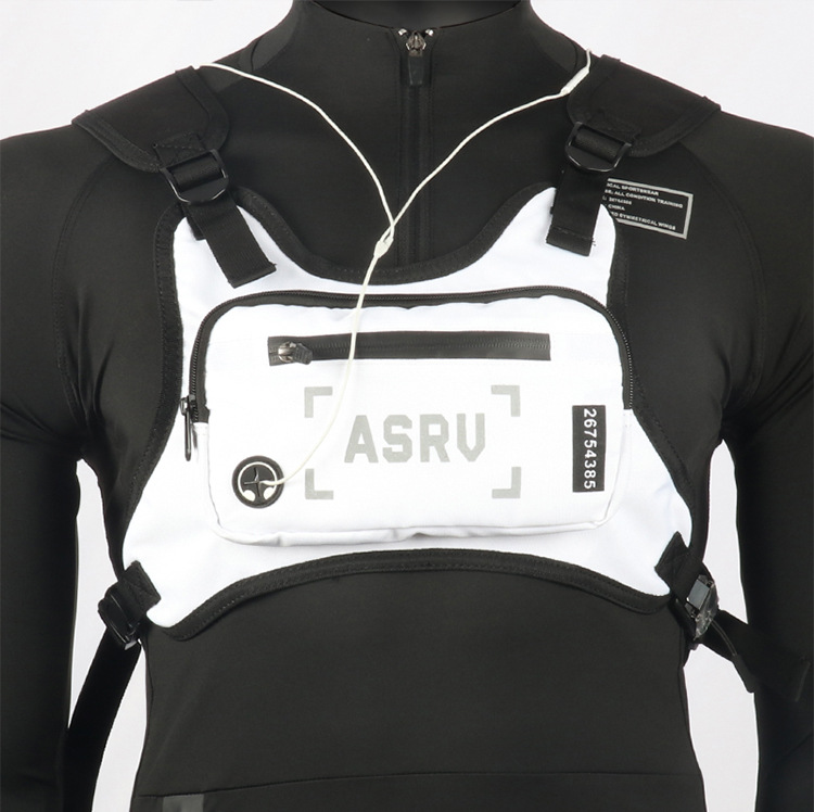 Sac à dos tactique transfrontalier pour hommes, sac de sport de plein air, sac d'alpinisme, sac de sport en tissu Oxford, sac de sport en nylon imperméable_voghion.com