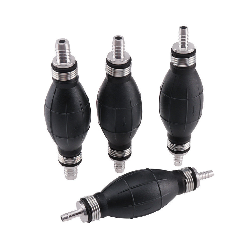 Fuel pump boat motorcycle gasoline pump diesel pump hand pump hand pump pump pump pipe fuel pump car supplies