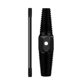 Double-head broken wire extraction device 4 points 6 points manual tap faucet broken tube removal tool sliding screw extraction device