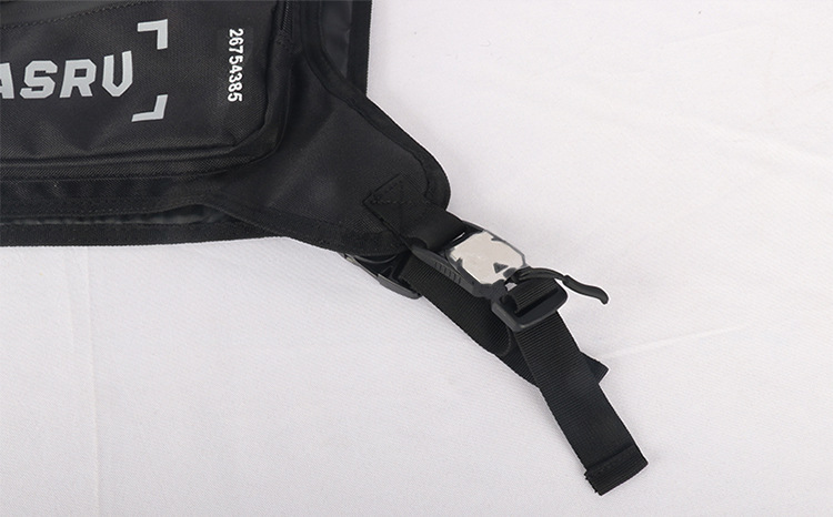 Sac à dos tactique transfrontalier pour hommes, sac de sport de plein air, sac d'alpinisme, sac de sport en tissu Oxford, sac de sport en nylon imperméable_voghion.com