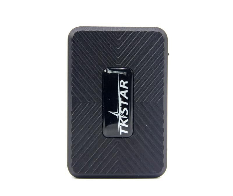 Multi-purpose GPS Locator TK913 Battery 1500 Mah Suitable for Bags, Logistics, Hunting Dog Positioning and Tracking