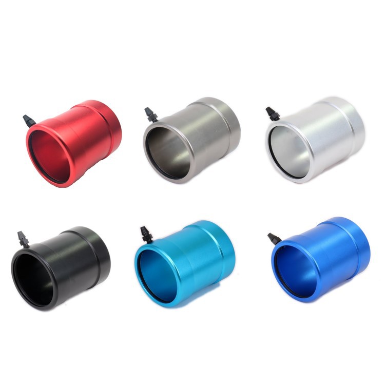 36mm inner diameter series brushless motor/Motor water cooling jacket for 3650/3660/3674 remote control car ship model