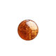 Wholesale Gypsophila Sands Glass Beads Crystal Round Beads diy Glazed Jewelry Accessories Bracelet Material