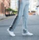 other product image