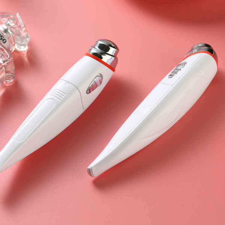Strict selection manufacturers wholesale vibration eye massager eye cream import instrument facial eye beauty instrument home handheld