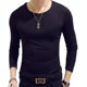 other product image