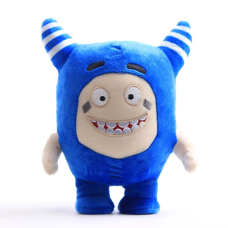 大きいサイズの9寸のかわいいおかしな小兵のぬいぐるみのおもちゃのアニメの人形の贈り物の卸売り|undefined
