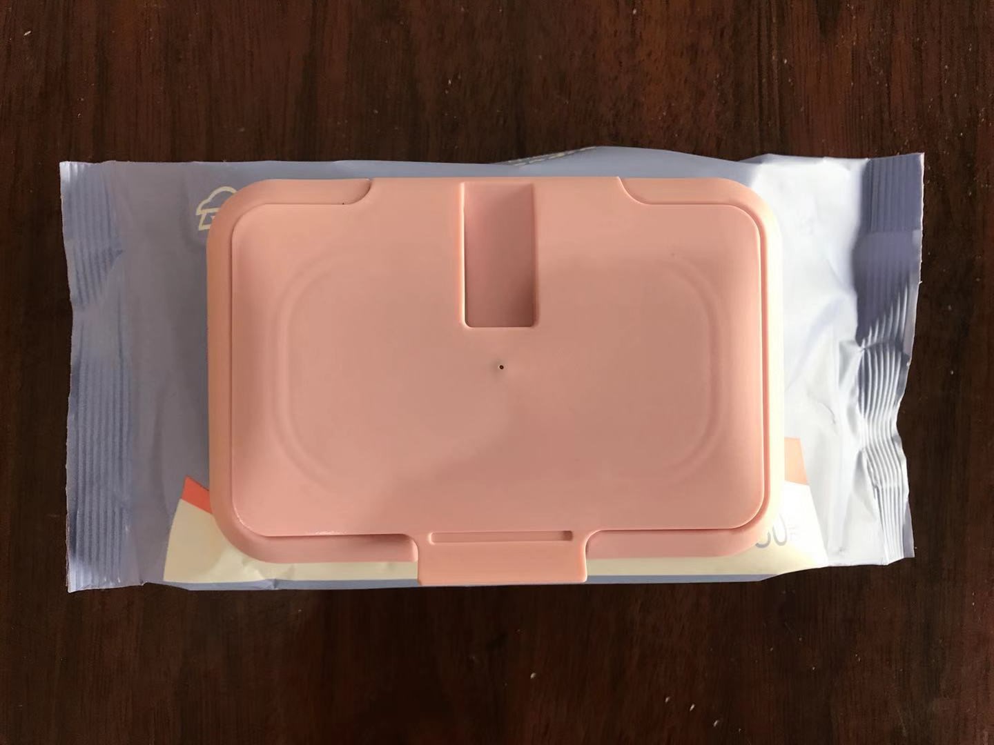 Baby Wet Wipe Heater Portable Wet Wipe Thermostat Baby Wet Wipe Heater Home Out