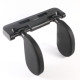 A02 classic Black
