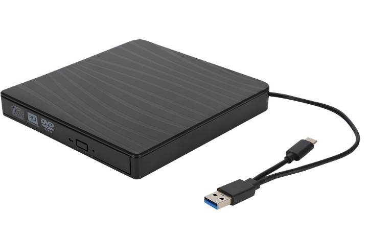 新発売対外貿易火災起爆金usb3.0外dvdバーナーメーカー直販デスクトップ共通|undefined