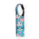 other product image