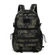 other product image
