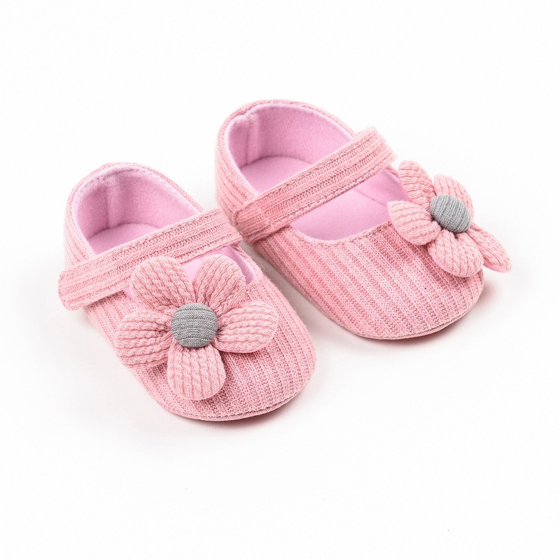 Popular baby shoes for 0-1 years old baby shoes toddler shoes wool shoes baby toddler shoes baby princess shoes baby shoes