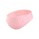 Pregnant Women's Belly Belt Pregnant Women's Belly Belt Pregnant Women's Belly Belt Pregnant Women's Belly Belt Pregnant and Maternal Use Prenatal and Postpartum
