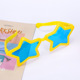 other product image