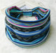 Blue Stripe