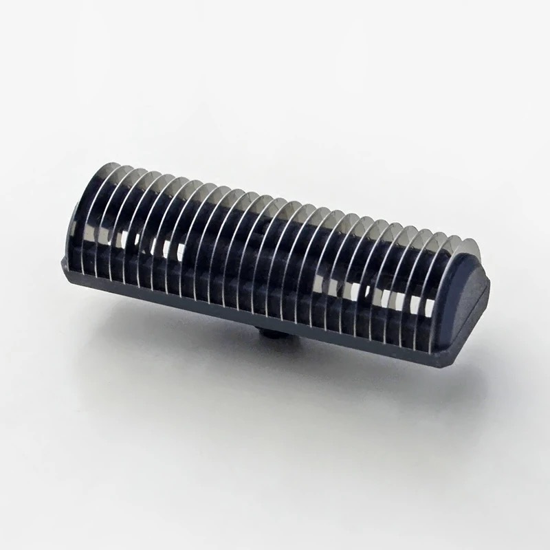 Pipe SC-301U Shaver Special Accessories Set 301 Cutter Head Knife Net Reciprocating Shaving