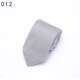 12 Light Gray