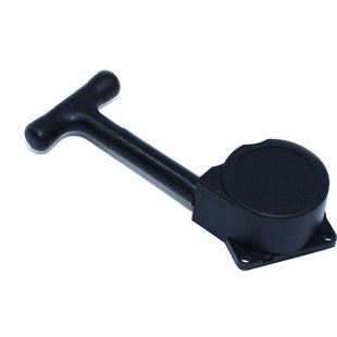 Hsp Unlimited Zhongyang Engine Hand Puller R020 16 18 21 Level Zhongyang Hand Puller