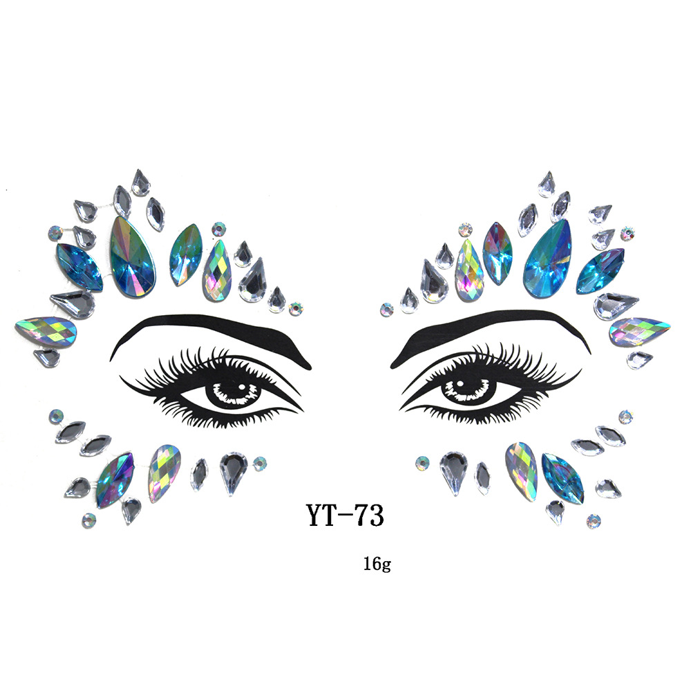 YT-73