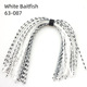 other product image