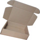T1 aircraft box 15*15*5CM;GE8K; Yellow