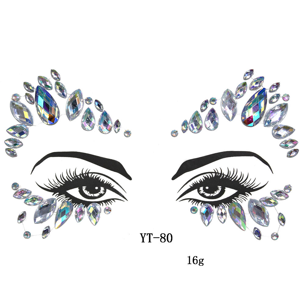 YT-80