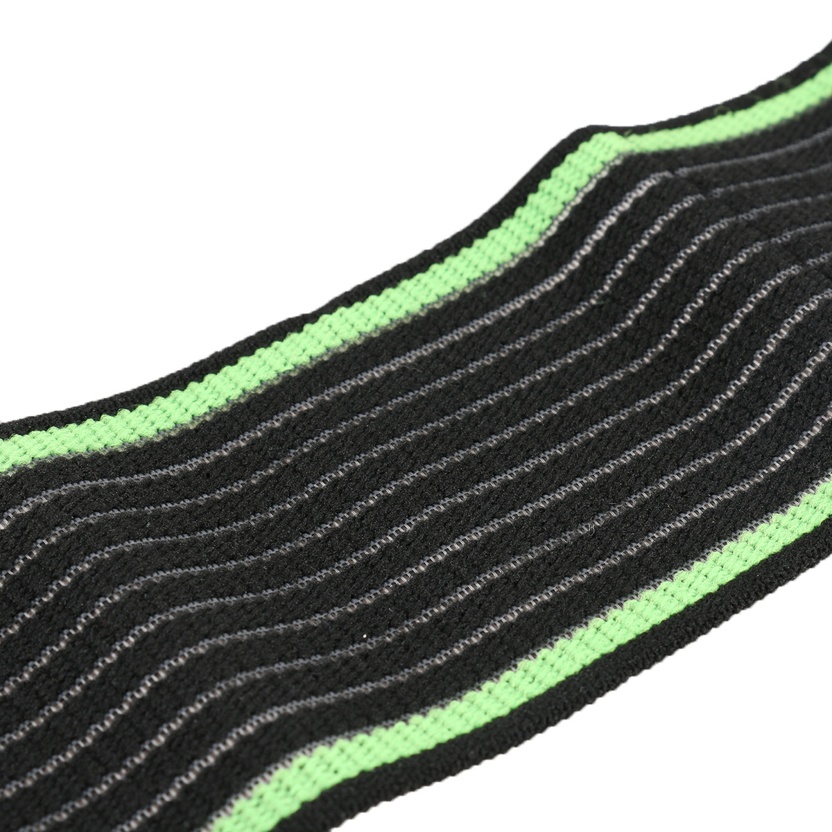 Mumian outdoor cycling sports breathable Palm protector S61 three-dimensional woven pressurized warm wrist protector-one pack