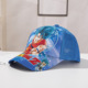 other product image