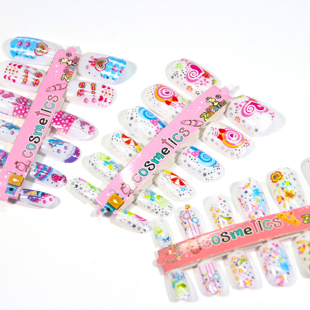 Amazon cross-border girl children's simulation dressing princess makeup eye shadow play house toy set decorations