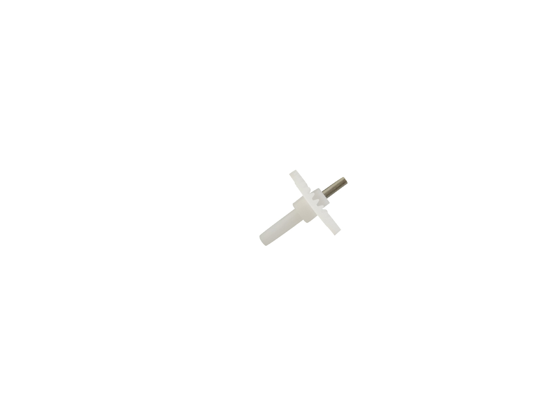 E58 S168 JY019 folding four-axis aircraft accessories large gear with shaft remote control aircraft roller bag