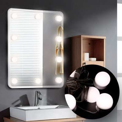 contemporary bathroom light fixtures