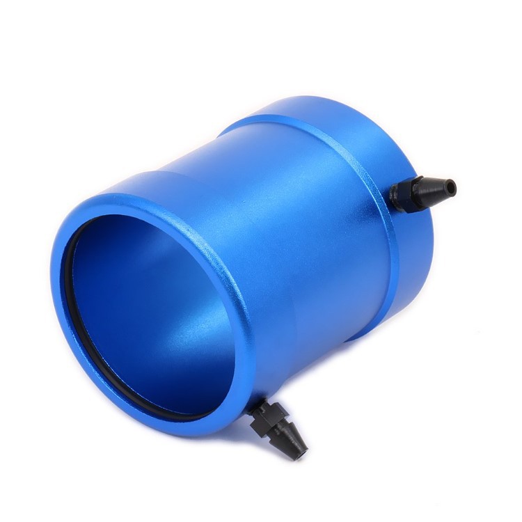 36mm inner diameter series brushless motor/Motor water cooling jacket for 3650/3660/3674 remote control car ship model