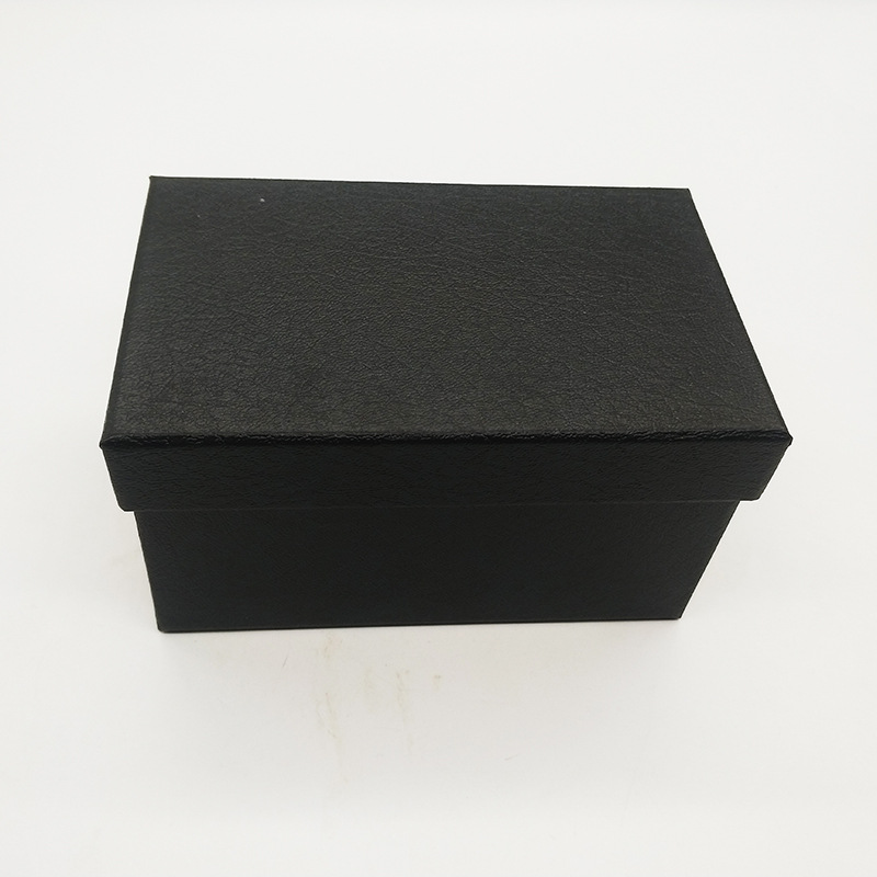80mm crystal glass ball gift box crystal ball base gift box gift making set carton wooden box logo