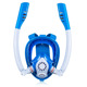 other product image