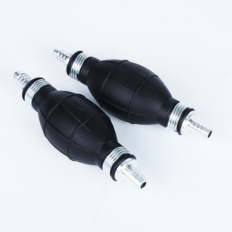 Fuel pump boat motorcycle gasoline pump diesel pump hand pump hand pump pump pump pipe fuel pump car supplies