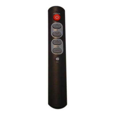 lost amazon fire stick remote