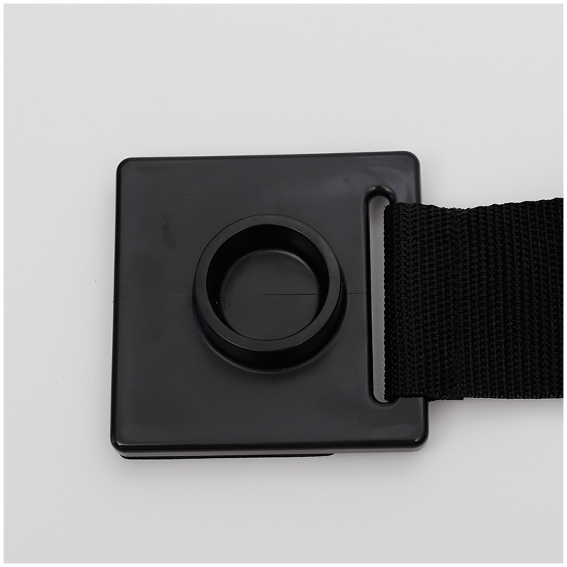 Manufacturers supply cello non-slip mat, anti-slip plate, anti-slip belt, adjustable length, anti-slip, stable and convenient to play