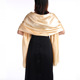 other product image